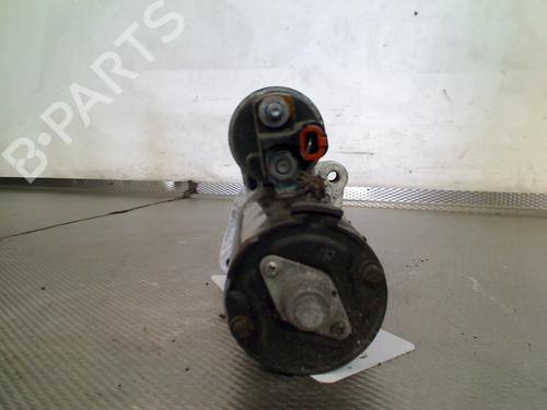 Starter HYUNDAI ix20 (JC) 1.4 | BP38059697M8  - Image 5