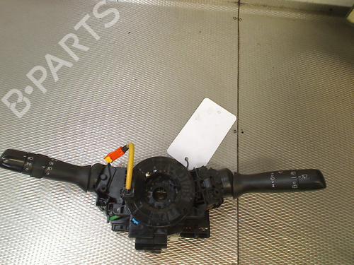 Steering column stalk PEUGEOT 108 1.0 VTi 72 | BP39585454I23 - Image 2