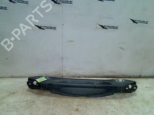Used Rear bumper reinforcement Rear bumper reinforcement VOLVO XC60 I SUV (156) 2.0 T (203 hp) 33421798 33421798