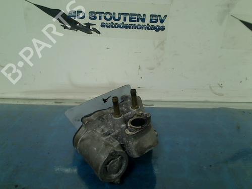 Used Egr Egr 13459200 13459200