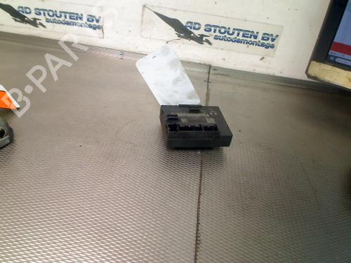 control-unit-audi-a3-sportback-8va-8vf-2012-2013-2014-2015-2016-2017-2018-2019-2020-2021-29199500 main image