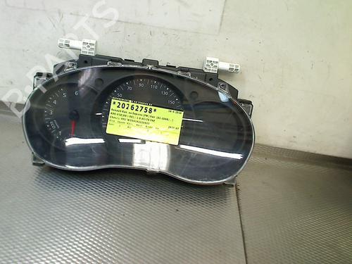 instrument-cluster-renault-kangoo-express-fw01_-2008-36529991 main image