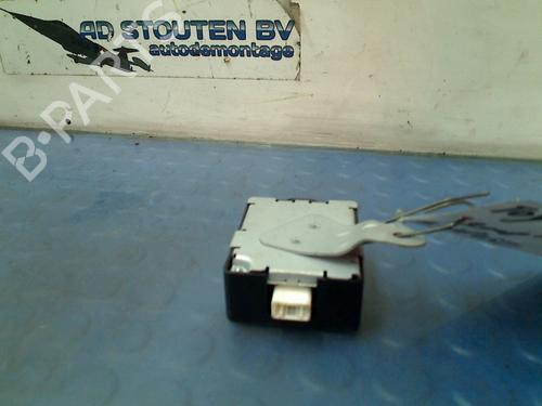 Used Control unit Control unit TOYOTA PRIUS Liftback (_W2_) 1.5 Hybrid (NHW20_, NHW20R) (112 hp) 11305996 11305996