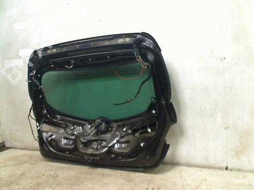 Tailgate ALFA ROMEO GIULIETTA (940_) 1.4 TB (940FXB1A, 940FXB11) | BP31657290C6 