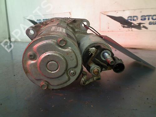 Starter OPEL KARL (C16) 1.0 | BP12591146M8 
