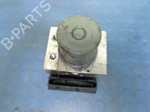 ABS pump MERCEDES-BENZ SPRINTER 3-t Van (B906) 209 CDI (906.611, 906.613) | BP19306272M43 