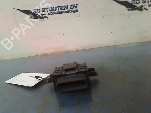 Used Electronic sensor Electronic sensor AUDI Q3 (8UB, 8UG) 1.4 TSI (150 hp) 17391847 17391847