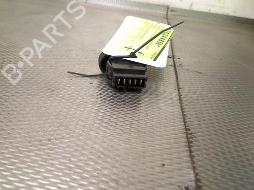 Switch DACIA DUSTER (HS_) 1.6 16V LPG | BP28814225I30 