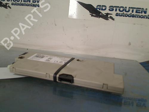 Electronic module BMW 5 (F10) 518 d | BP14244760M83 