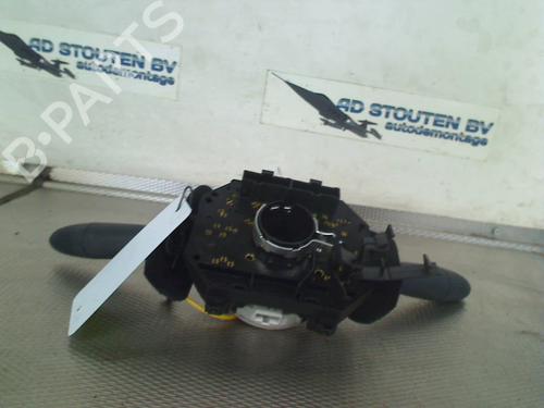 Steering column stalk FORD KA (RU8) 1.2 | BP39199755I23 - Image 7