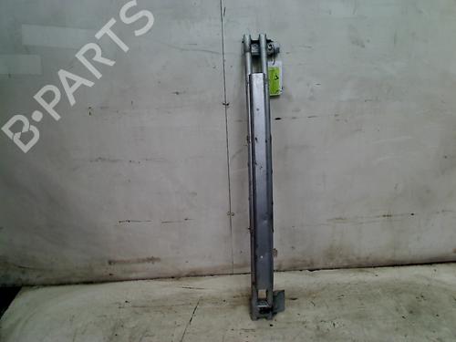 Used Front bumper reinforcement Front bumper reinforcement OPEL AGILA B (H08) 1.0 (F68) (65 hp) 36422255 36422255