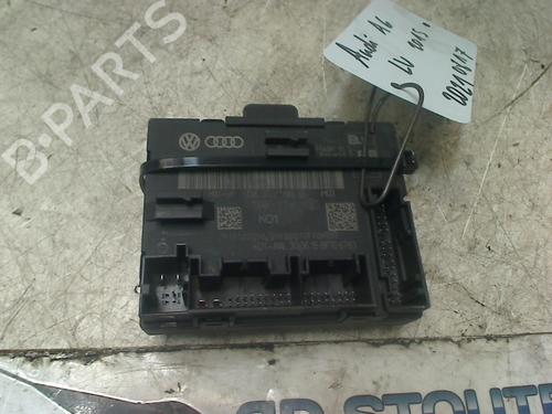 Used Control unit Control unit 11319210 11319210