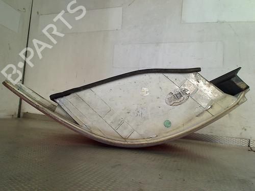 Right taillight BMW 7 (E65, E66, E67) 735 i, Li | BP39144821C35 - Image 5
