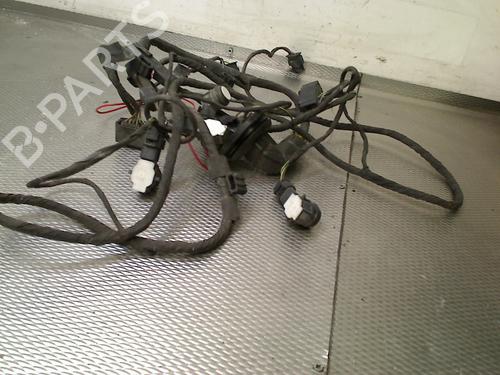 Electronic module BMW 3 Touring (F31) 320 d | BP33540922M83 - Image 2