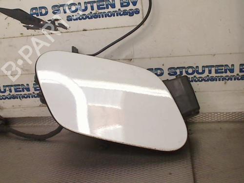 Used Fuel flap VW GOLF VII (5G1, BQ1, BE1, BE2) e-Golf (115 hp) 31353314