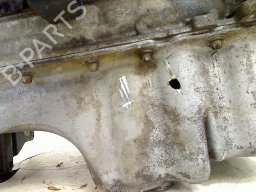 Engine OPEL CORSA D (S07) 1.4 (L08, L68) | BP35799343M1 - Image 5
