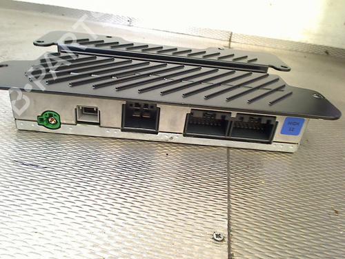 Electronic module JAGUAR XJ (X351) 3.0 SDV6 | BP37240675M83 - Image 2