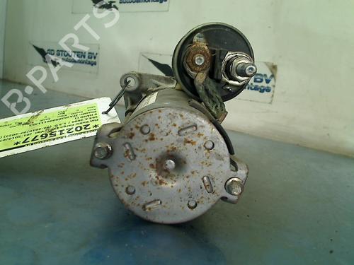 Starter FIAT DOBLO Cargo (263_) 1.3 D Multijet | BP11327315M8