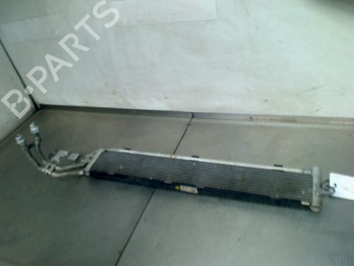 Water radiator VW GOLF VIII (CD1, DA1) 1.4 GTE Plug-in Hybrid | BP39766511M31 - Image 2
