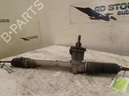Steering rack FIAT 500 (312_) 1.2 (312AXA1A) | BP13610228M22 