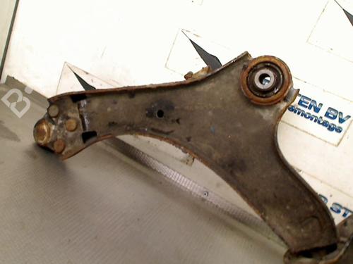 Right front suspension arm VOLVO V60 I (155) D2 | BP28188173M13 