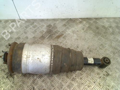 Used Right front shock absorber LAND ROVER RANGE ROVER SPORT I (L320) 2.7 D 4x4 (190 hp) 11297104