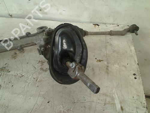 Steering rack FORD C-MAX II (DXA/CB7, DXA/CEU) 1.0 EcoBoost | BP36879728M22  - Image 7