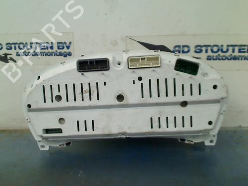 Display monitor HYUNDAI TUCSON (JM) 2.0 | BP23218166C48 