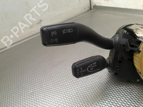 Steering column stalk AUDI A6 C6 Avant (4F5) 2.4 | BP32337198I23  - Image 6