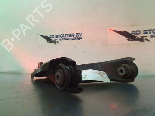 Right front suspension arm DACIA SANDERO II 1.0 SCe 75 (B8JC, B8JD, B8NC) | BP31256684M13