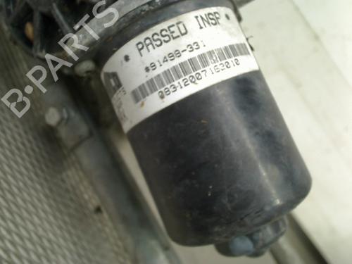 Vindrude Viskermekanisme DODGE NITRO 2.8 CRD | BP38108166C83 - Image 3