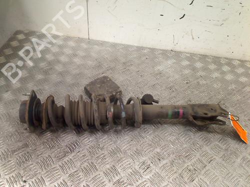 Højre fortil støddæmper DAIHATSU MATERIA (M4_) 1.3 (91 hp) 11298164