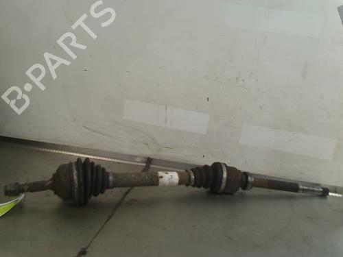 right-front-driveshaft-citroen-c3-ii-sc_-2009-38462019 main image