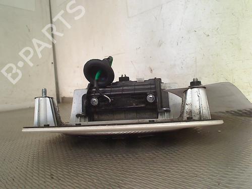 Electronic module KIA PICANTO III (JA) 1.0 | BP39077378M83 - Image 6