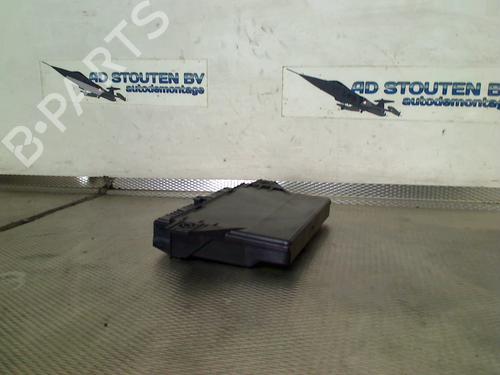 Comfort control module FORD FOCUS III Turnier 1.0 EcoBoost | BP33687055M56  - Image 6