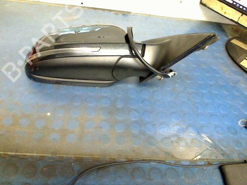Right mirror AUDI A4 B8 (8K2) 2.0 TDI | BP20849953C27 