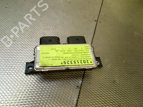 Control unit MERCEDES-BENZ GLA (H247) GLA 200 d (247.712) | BP38202229M11  - Image 5