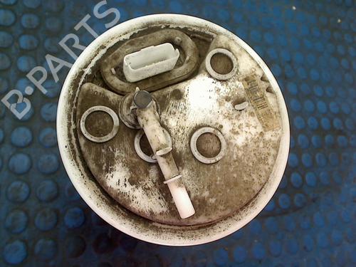 Fuel pump PEUGEOT 308 I (4A_, 4C_) 1.6 16V | BP11324552M76 
