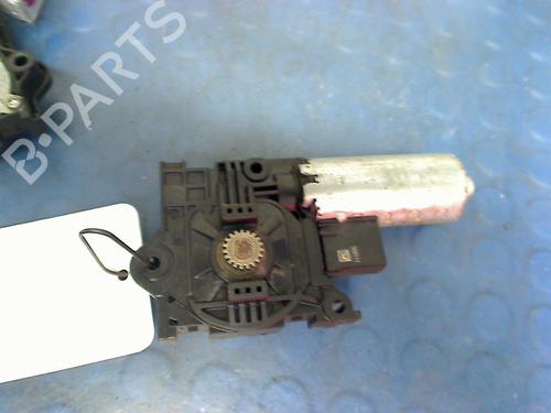 Sunroof engine VOLVO V60 II (225) T4 Polestar | BP37260152M60 - Image 4