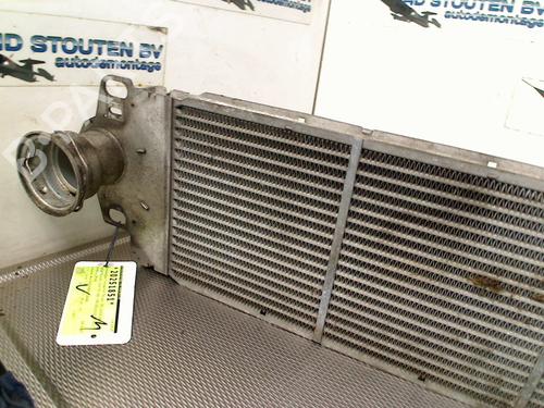 Intercooler VW TRANSPORTER T5 Van (7HA, 7HH, 7EA, 7EH) 2.0 TDI | BP29585568M30 