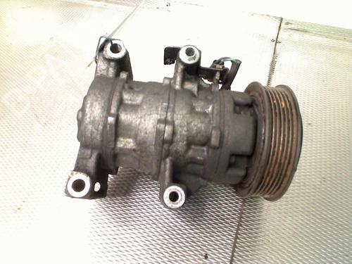AC compressor FORD TRANSIT COURIER B460 Box Body/MPV 1.5 TDCi | BP29418241M34 