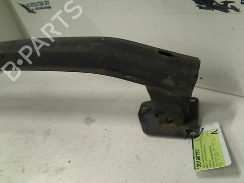 Rear bumper reinforcement SEAT IBIZA IV ST (6J8, 6P8) 1.2 TSI | BP11315260C73 