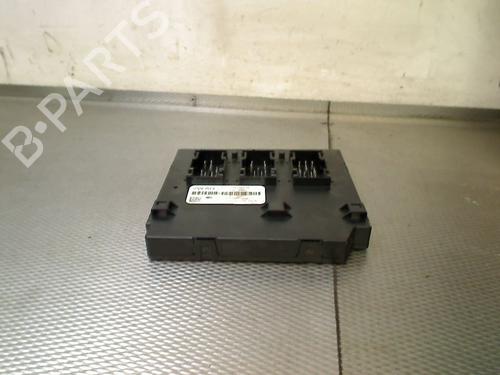 Used Comfort control module VW GOLF VI (5K1) 1.4 TSI (122 hp) 32519652