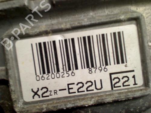 Engine TOYOTA AURIS (_E15_) 1.8 Hybrid (ZWE150_, ZWE150R) | BP39526498M1 - Image 6
