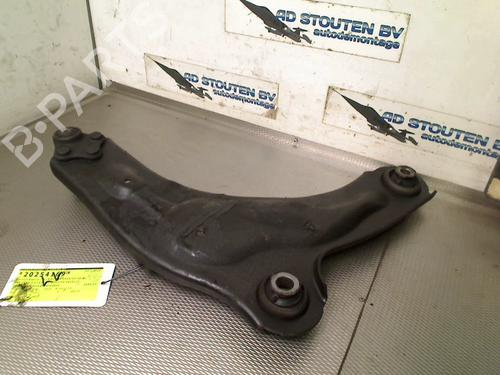 left-front-suspension-arm-renault-espace-iv-jk01_-2002-36070723 main image