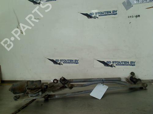 Używane Mechanizm wycieraczek przednich TOYOTA CELICA Coupe (_T23_) 1.8 16V VT-i (ZZT230_, ZZT230) (143 hp) 31040007