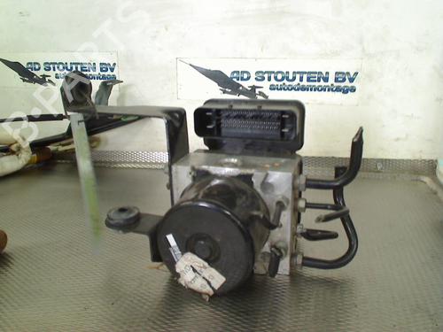 ABS pump FORD FOCUS III 1.6 TDCi ECOnetic | BP28537076M43