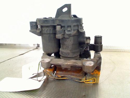Used Left rear brake caliper Left rear brake caliper 37260190 37260190