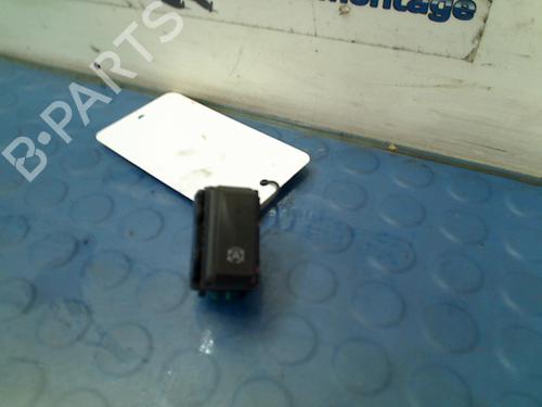Used Switch RENAULT TRAFIC III Van (FG_) 1.6 dCi 125 (FGMH) (125 hp) 13519114