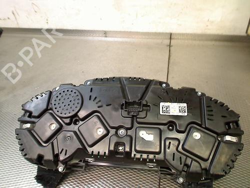 Instrument cluster FORD TRANSIT CUSTOM V362 Van (FY, FZ) 2.0 EcoBlue | BP35978041C47 - Image 3